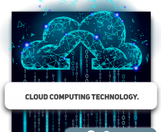 Cloud computing technology. - Programming for children in Hallandale Beach