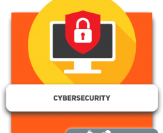 Cybersecurity - Programming for children in Hallandale Beach