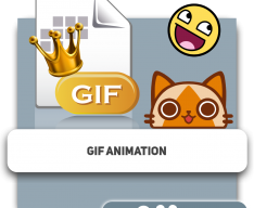 Gif animation - Programming for children in Hallandale Beach