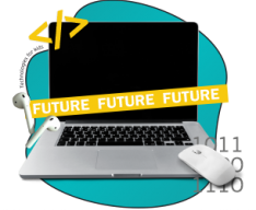 Introductory Module - Programming for children in Hallandale Beach