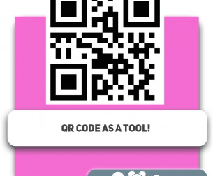 QR code as a tool! - Programming for children in Hallandale Beach