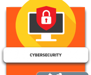 Cybersecurity - Programming for children in Hallandale Beach