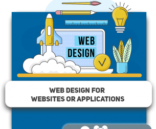 Web-design for websites and apps. - Programming for children in Hallandale Beach