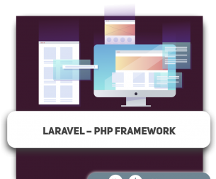 Laravel – PHP Framework - Programming for children in Hallandale Beach