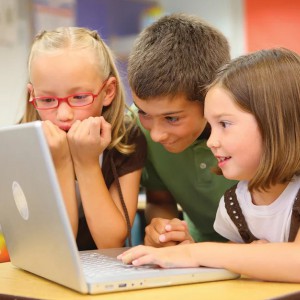 A step into the Future! Kids are provided with an opportunity to develop skills necessary for the most future-oriented professions. - Programming for children in Hallandale Beach