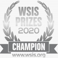 KIBERone project has received international recognition from the UN and UNESCO. - Programming for children in Hallandale Beach